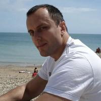 Отзыв от Константин - Visa DTV