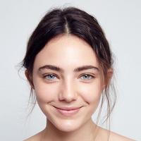 Отзыв от Тамара - DTV виза